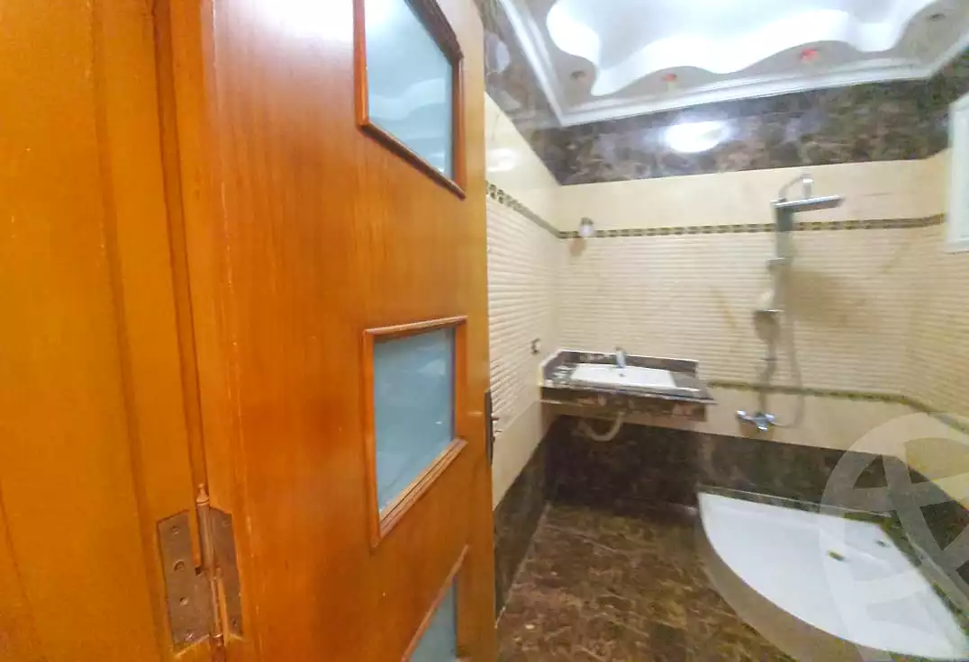 https://aqarmap.com.eg/ar/listing/6687549-for-sale-cairo-new-cairo-el-banafsg-el-banafsag-omarat-al-gabri-st