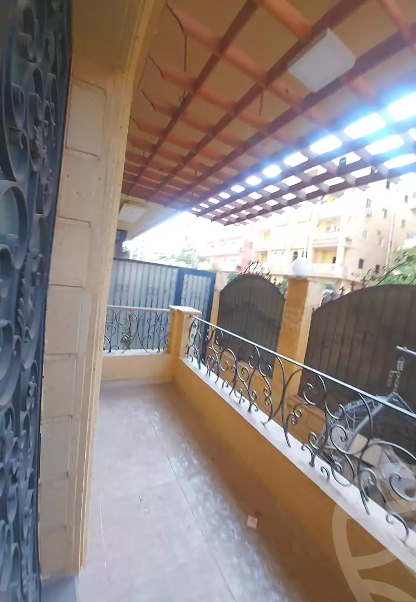 https://aqarmap.com.eg/ar/listing/6687549-for-sale-cairo-new-cairo-el-banafsg-el-banafsag-omarat-al-gabri-st