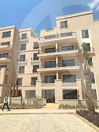 https://aqarmap.com.eg/en/listing/6687553-for-rent-cairo-el-sheikh-zayed-city-compounds-kmbwnd-fyldj-wyst-dr-llttwyr