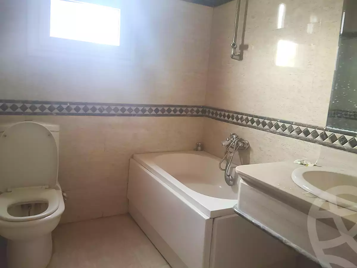 https://aqarmap.com.eg/ar/listing/6687556-for-rent-cairo-heliopolis-sheraton-morabaa-el-wozaraa