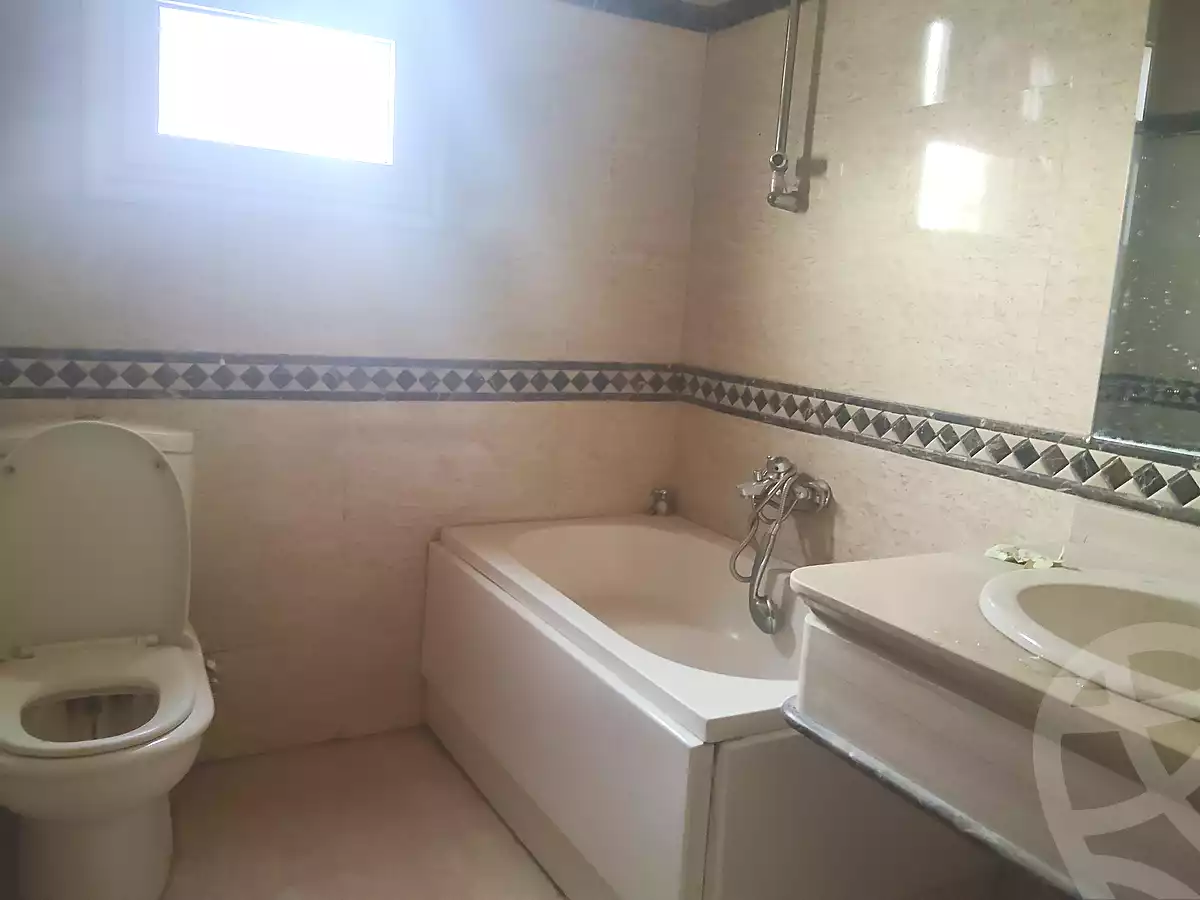 https://aqarmap.com.eg/ar/listing/6687556-for-rent-cairo-heliopolis-sheraton-morabaa-el-wozaraa