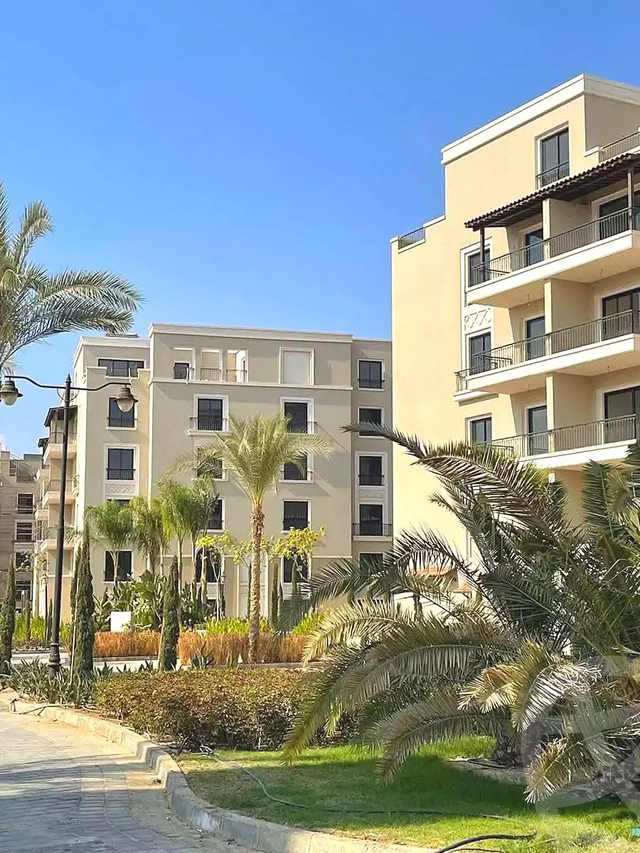 https://aqarmap.com.eg/en/listing/6687553-for-rent-cairo-el-sheikh-zayed-city-compounds-kmbwnd-fyldj-wyst-dr-llttwyr