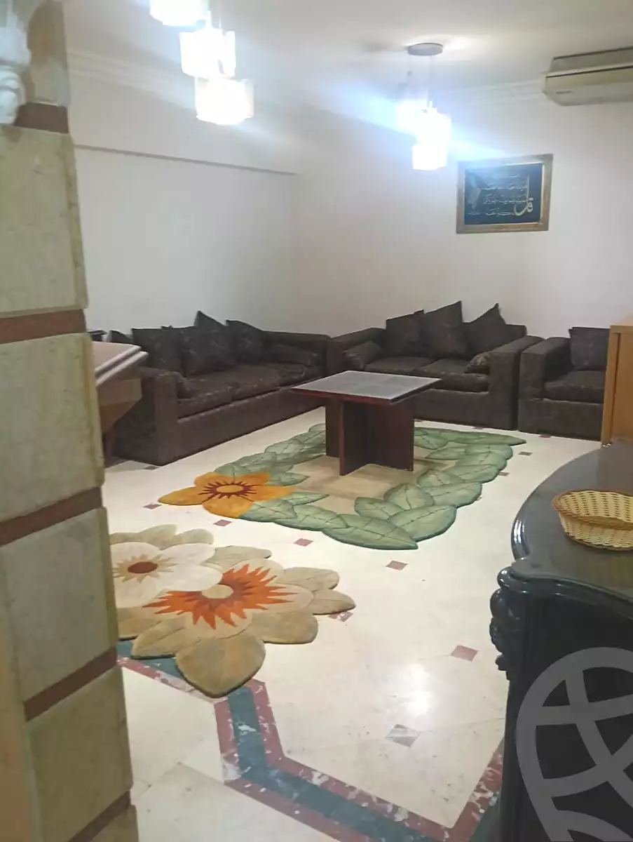 https://aqarmap.com.eg/ar/listing/6687578-for-rent-cairo-heliopolis-sheraton-morabaa-el-wozaraa