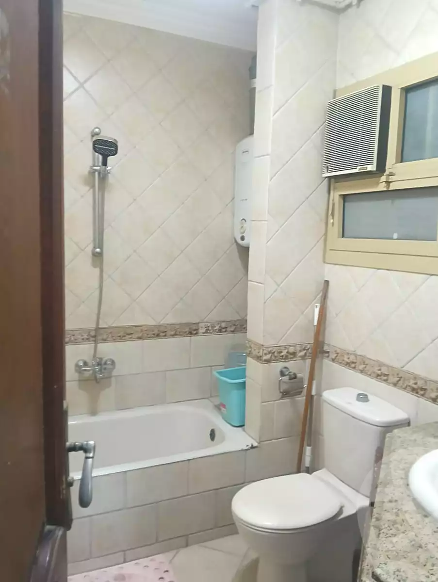 https://aqarmap.com.eg/ar/listing/6687578-for-rent-cairo-heliopolis-sheraton-morabaa-el-wozaraa