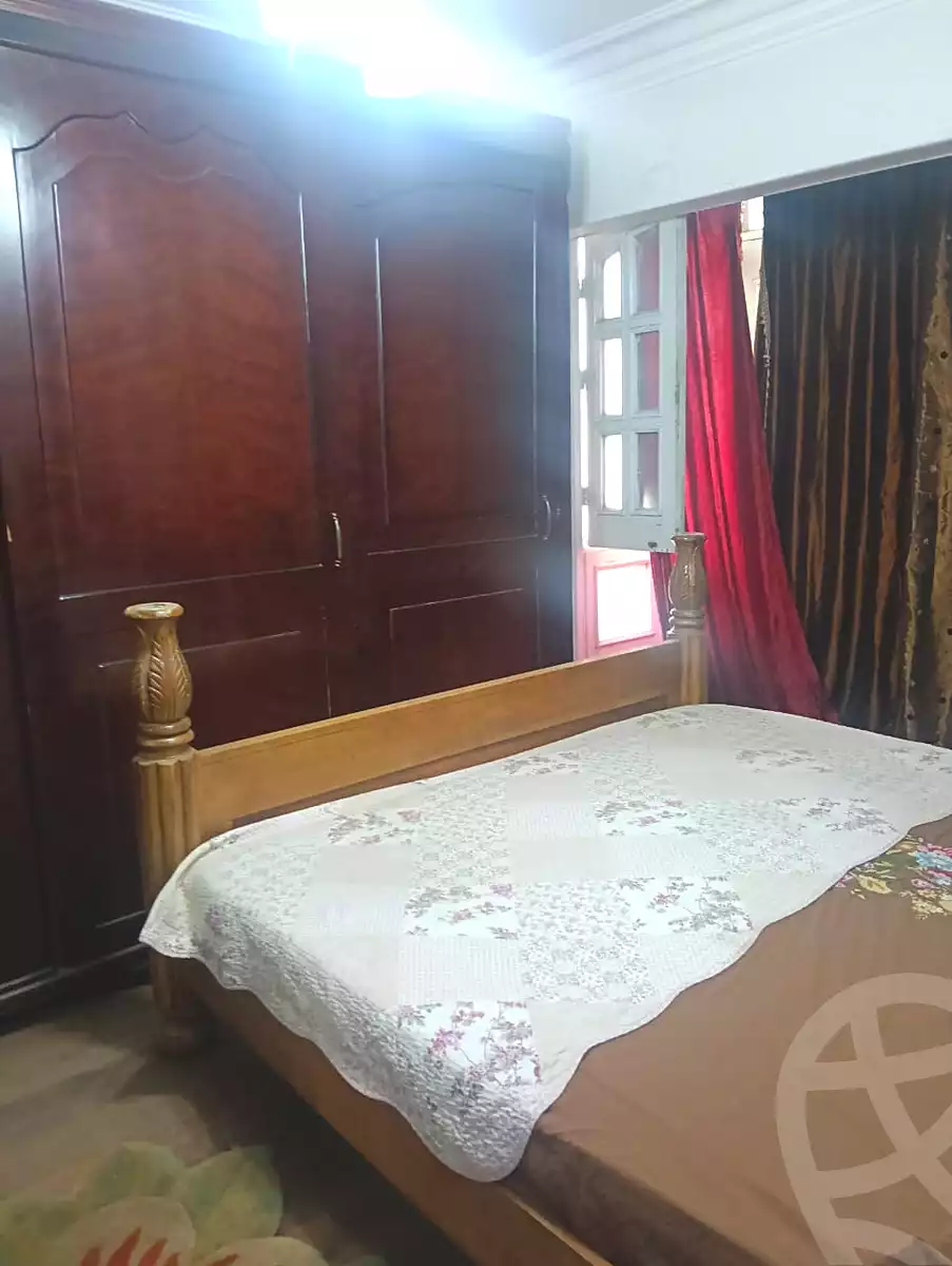 https://aqarmap.com.eg/ar/listing/6687578-for-rent-cairo-heliopolis-sheraton-morabaa-el-wozaraa