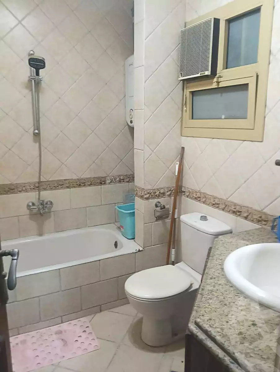 https://aqarmap.com.eg/ar/listing/6687578-for-rent-cairo-heliopolis-sheraton-morabaa-el-wozaraa