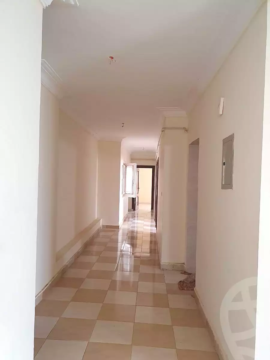 https://aqarmap.com.eg/en/listing/6687584-for-rent-cairo-new-cairo-el-narges-el-narges-6-okba-ebn-nafeaa-st