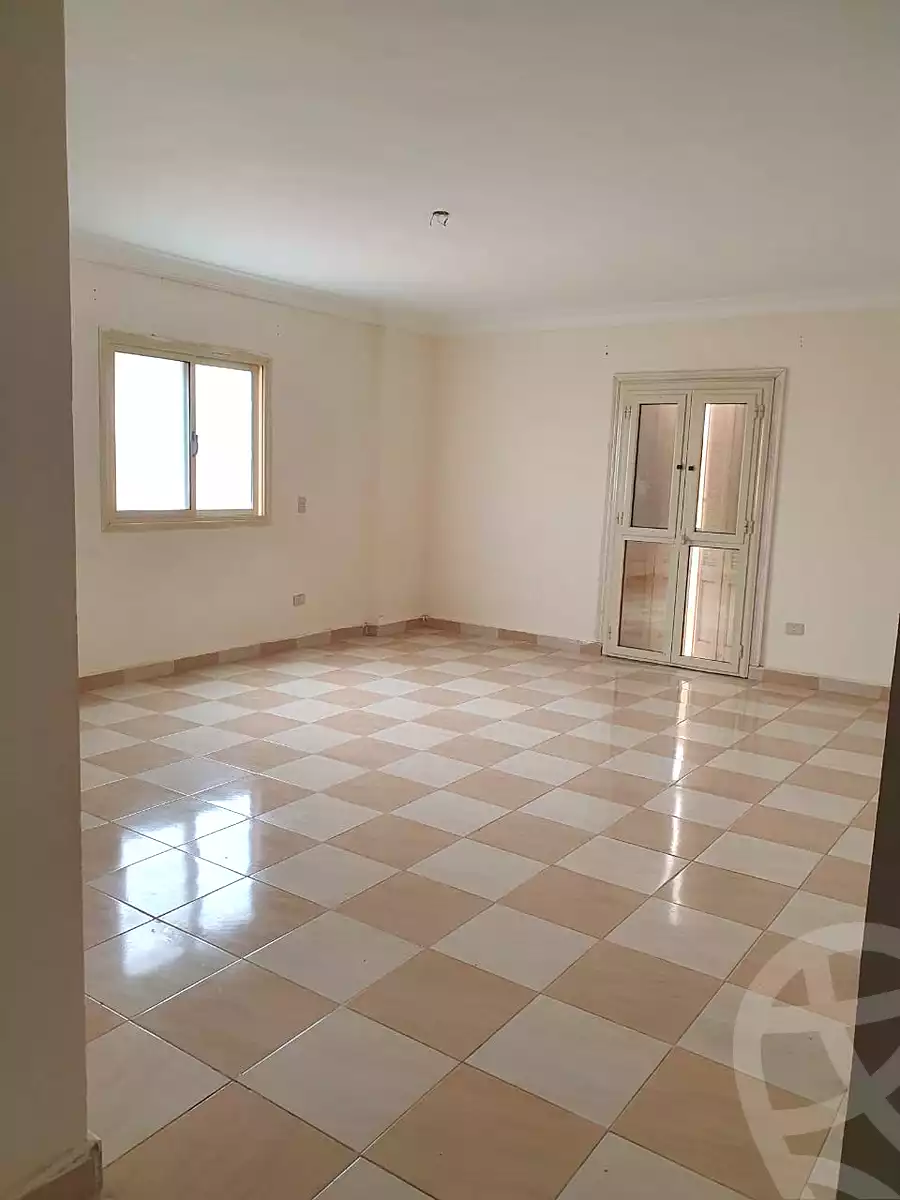 https://aqarmap.com.eg/en/listing/6687584-for-rent-cairo-new-cairo-el-narges-el-narges-6-okba-ebn-nafeaa-st