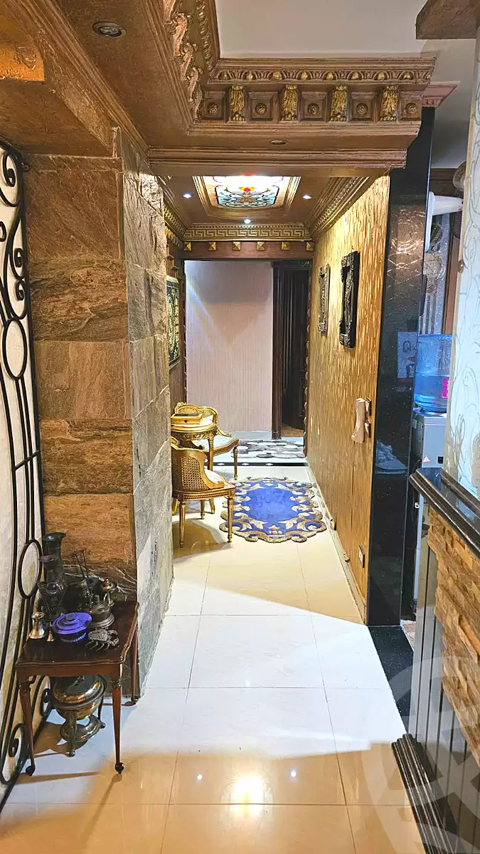 https://aqarmap.com.eg/ar/listing/6687561-for-sale-cairo-nasr-city-el-tayaran