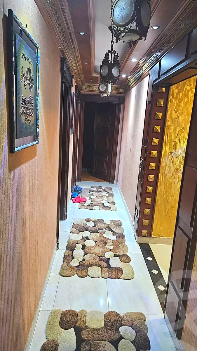 https://aqarmap.com.eg/ar/listing/6687561-for-sale-cairo-nasr-city-el-tayaran