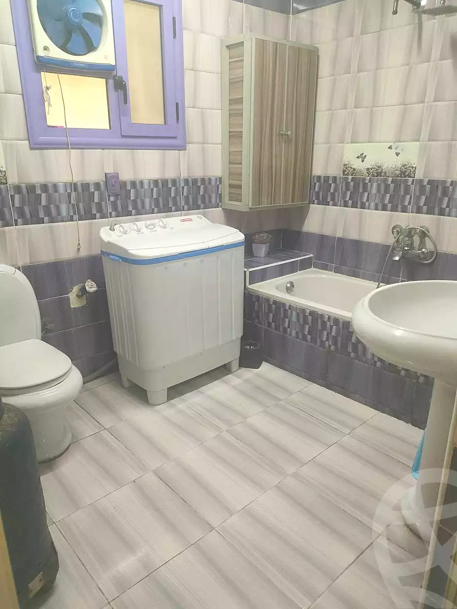 https://aqarmap.com.eg/en/listing/6687615-for-sale-cairo-faisal-el-maryotyah