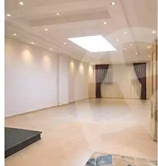 https://aqarmap.com.eg/en/listing/6687632-for-sale-cairo-el-omraneya-l-mrny-lgrby-mostashfa-al-sadr-st