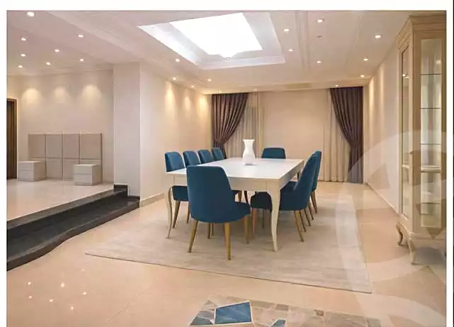https://aqarmap.com.eg/en/listing/6687632-for-sale-cairo-el-omraneya-l-mrny-lgrby-mostashfa-al-sadr-st