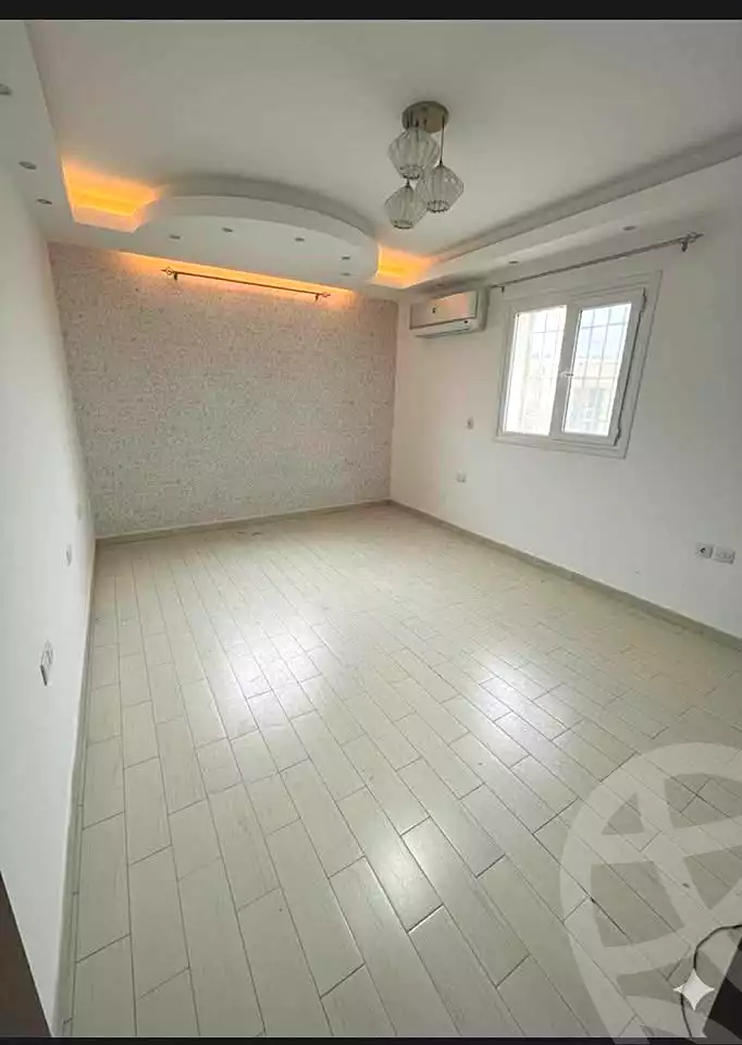 https://aqarmap.com.eg/en/listing/6687632-for-sale-cairo-el-omraneya-l-mrny-lgrby-mostashfa-al-sadr-st