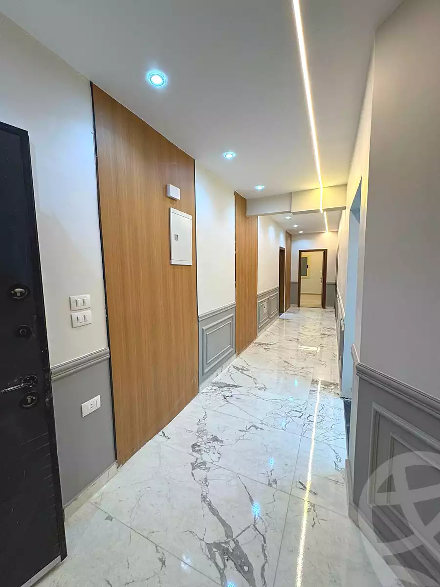 https://aqarmap.com.eg/en/listing/6687642-for-sale-cairo-6th-of-october-el-ahyaa-neighborhood-3rd-al-hay-al-thalith-st