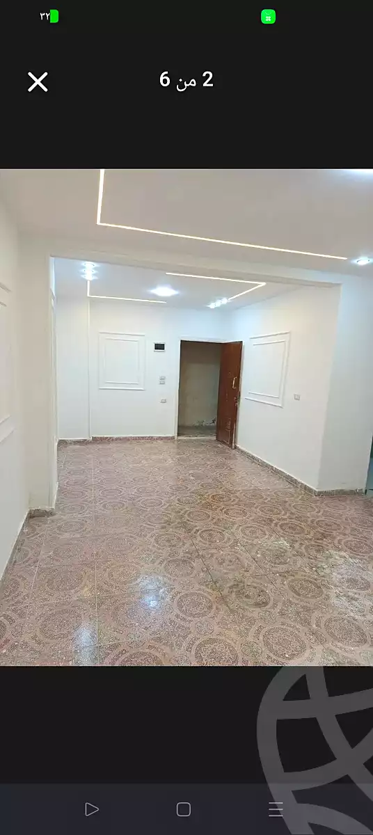 https://aqarmap.com.eg/ar/listing/6687648-for-sale-alexandria-l-jmy-lbytsh-ibrahim-othman-st