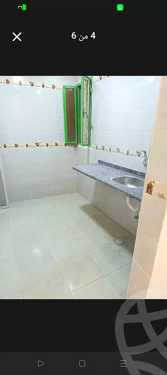 https://aqarmap.com.eg/ar/listing/6687648-for-sale-alexandria-l-jmy-lbytsh-ibrahim-othman-st