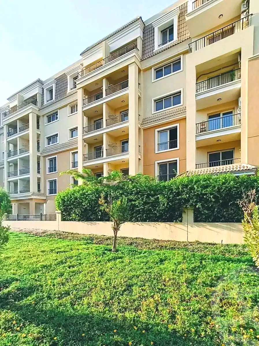 https://aqarmap.com.eg/en/listing/6687655-for-sale-cairo-new-cairo-compounds-sarai-croons