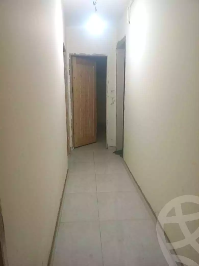 https://aqarmap.com.eg/en/listing/6687679-for-sale-cairo-nozha-2-Street-15