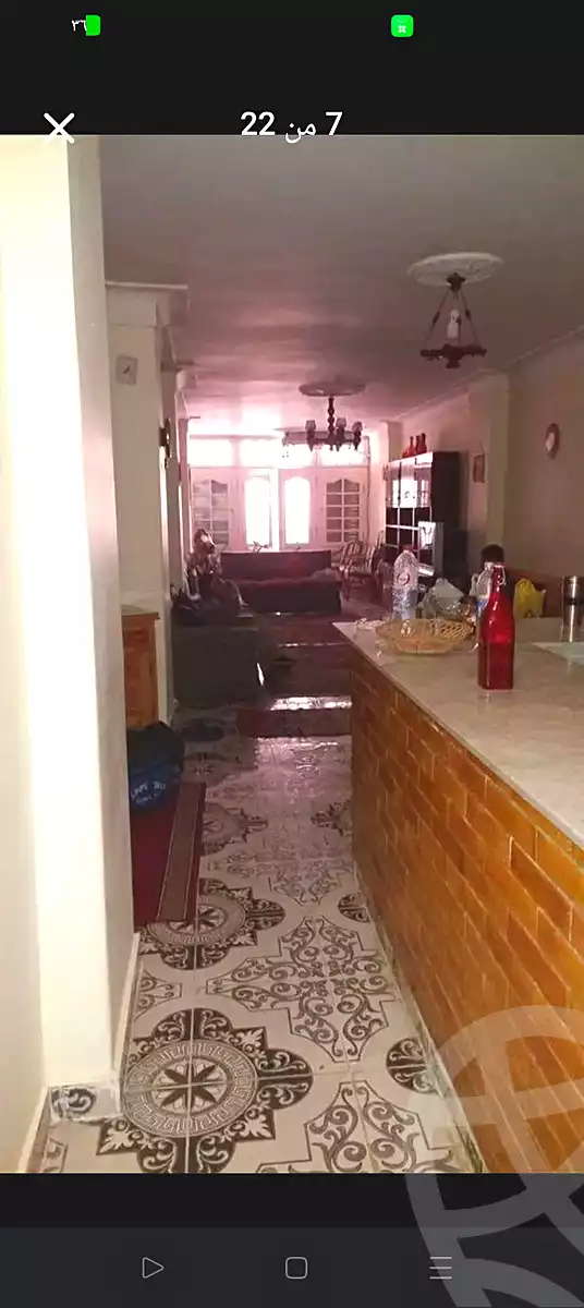 https://aqarmap.com.eg/en/listing/6687688-for-sale-alexandria-l-jmy-lbytsh-bianchiii-el-bashwat-st