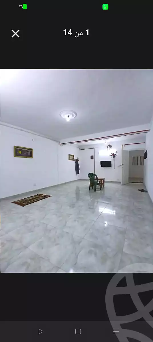 https://aqarmap.com.eg/en/listing/6687696-for-sale-alexandria-l-jmy-lbytsh-al-samalehy-1-st