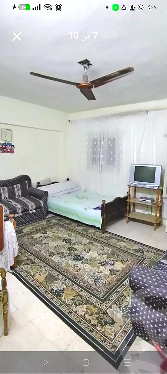 https://aqarmap.com.eg/en/listing/6687705-for-sale-alexandria-l-jmy-lbytsh-princess-st