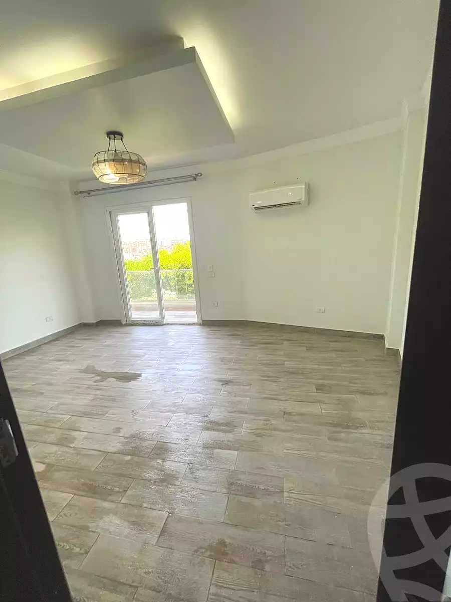 https://aqarmap.com.eg/ar/listing/6687641-for-sale-cairo-el-sheikh-zayed-city-compounds-zayed-dunes