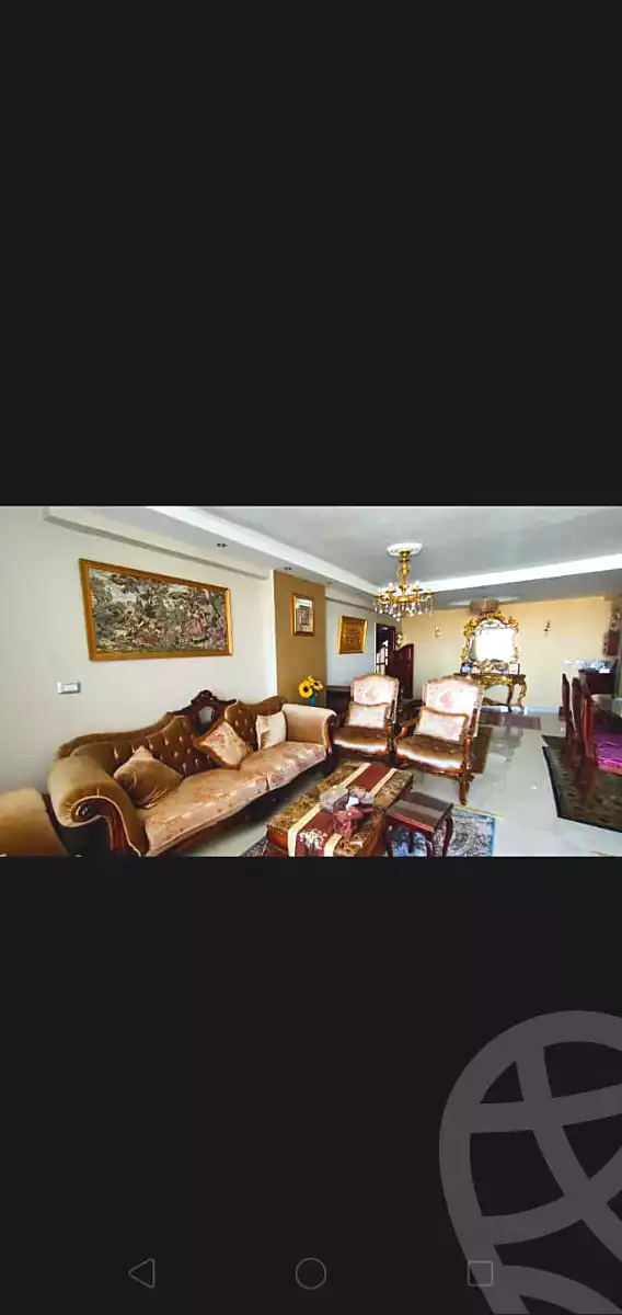 https://aqarmap.com.eg/ar/listing/6687649-for-sale-cairo-new-cairo-compounds-kmbwnd-lnkhyl