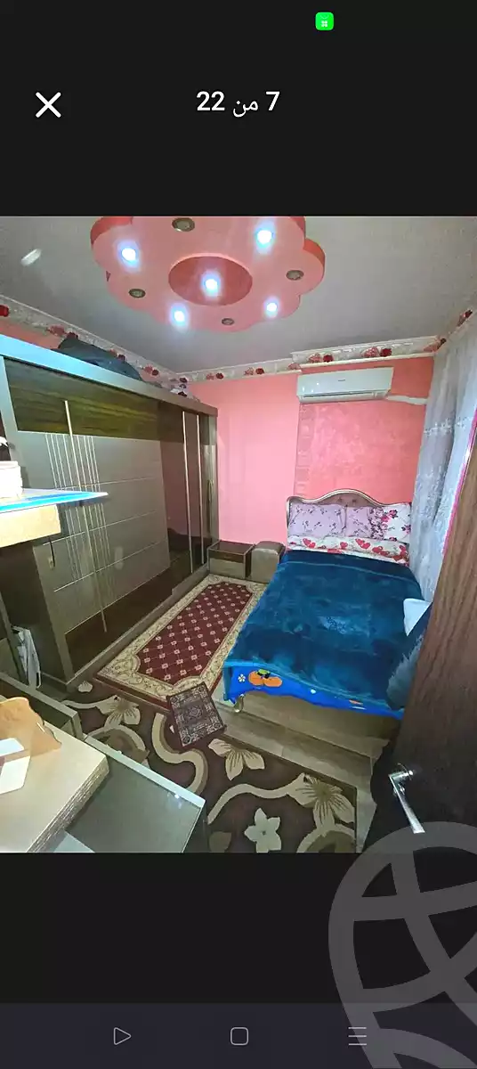 https://aqarmap.com.eg/ar/listing/6687735-for-sale-alexandria-l-jmy-lbytsh