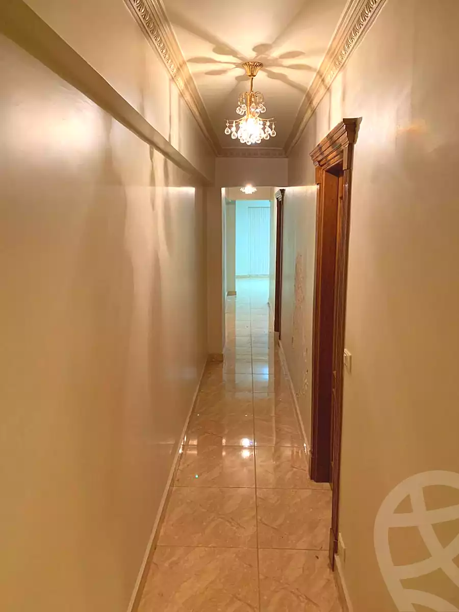 https://aqarmap.com.eg/ar/listing/6687750-for-sale-alexandria-smouha-mohammed-fawzi-moaz-st