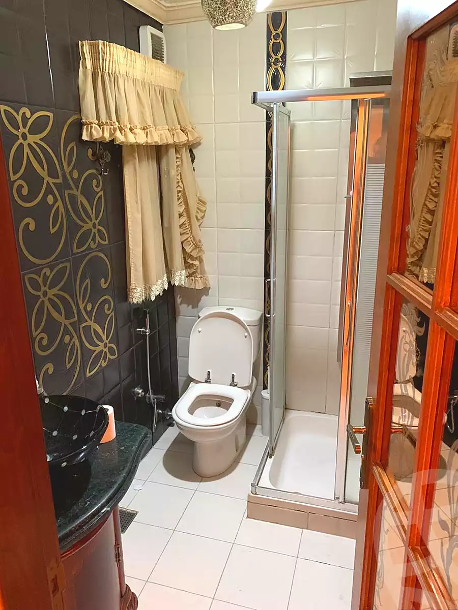 https://aqarmap.com.eg/ar/listing/6687750-for-sale-alexandria-smouha-mohammed-fawzi-moaz-st