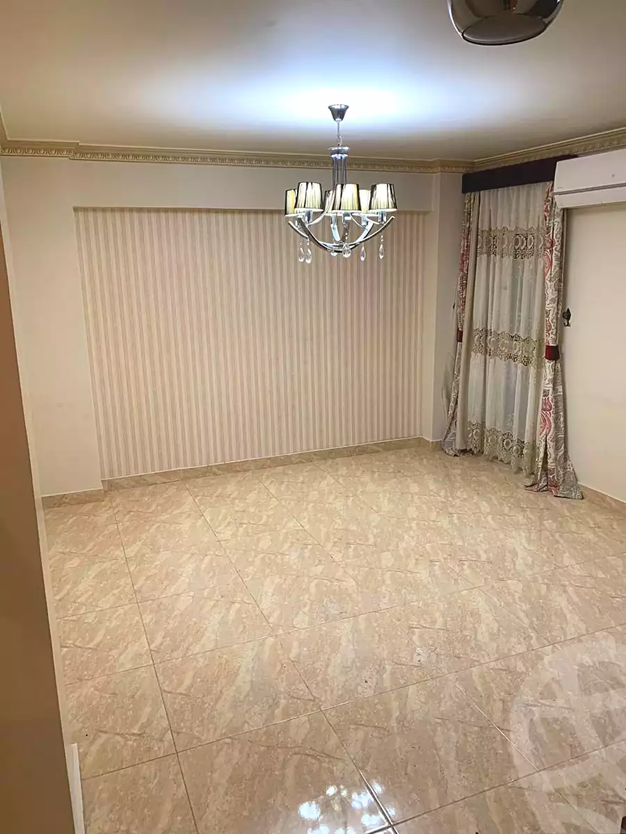 https://aqarmap.com.eg/ar/listing/6687750-for-sale-alexandria-smouha-mohammed-fawzi-moaz-st