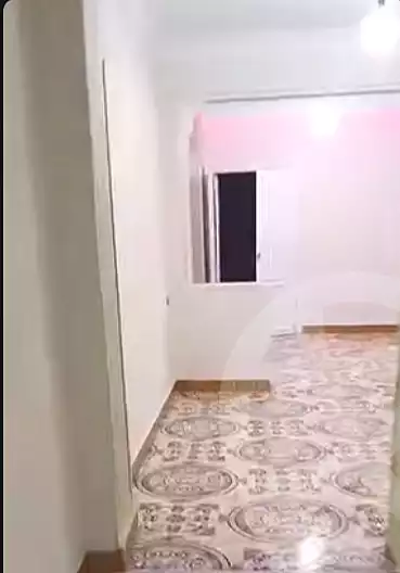 https://aqarmap.com.eg/ar/listing/6687760-for-sale-cairo-el-haram-el-talbya-othman-moharram-st