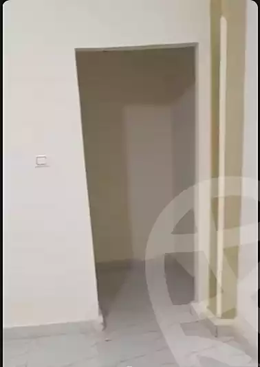 https://aqarmap.com.eg/ar/listing/6687760-for-sale-cairo-el-haram-el-talbya-othman-moharram-st