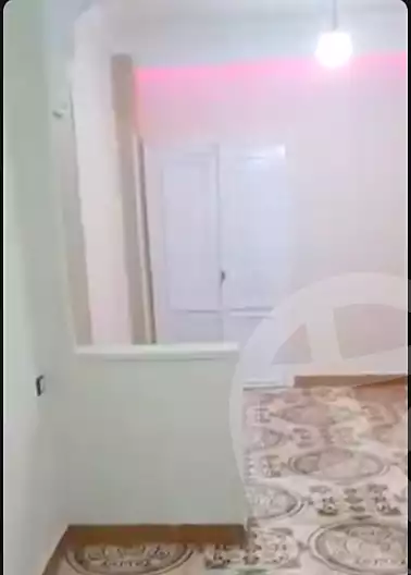 https://aqarmap.com.eg/ar/listing/6687760-for-sale-cairo-el-haram-el-talbya-othman-moharram-st