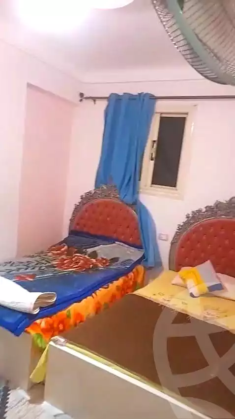 https://aqarmap.com.eg/en/listing/6687776-for-sale-alexandria-lm-mwr-el-mamoura