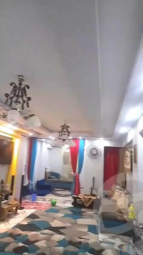 https://aqarmap.com.eg/en/listing/6687776-for-sale-alexandria-lm-mwr-el-mamoura