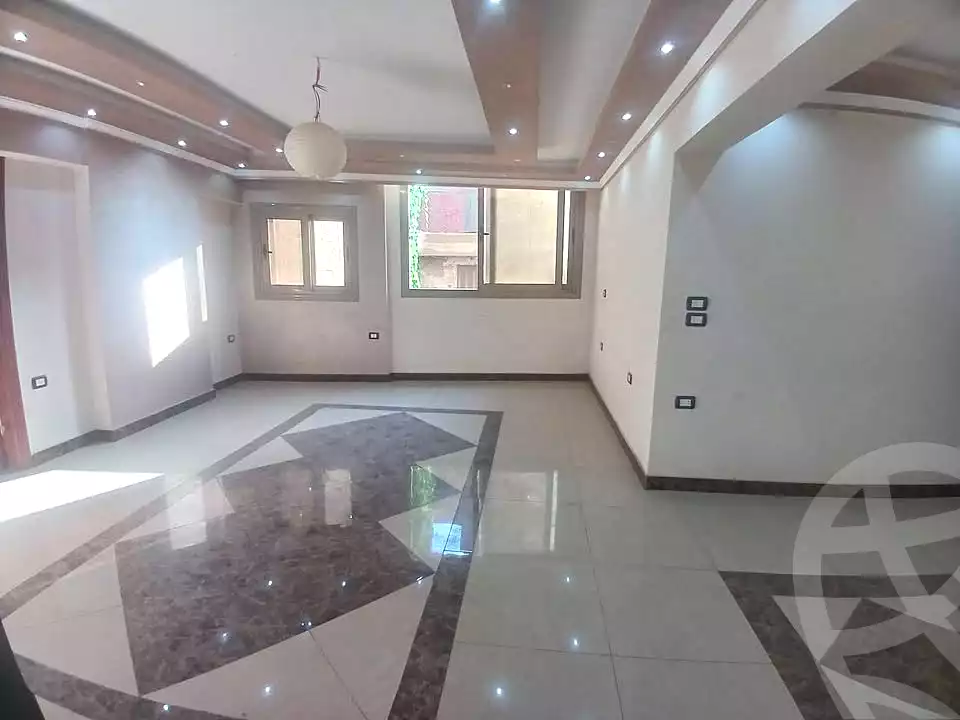 https://aqarmap.com.eg/en/listing/6687784-for-sale-cairo-hadayek-el-koba-saraya-el-kobba