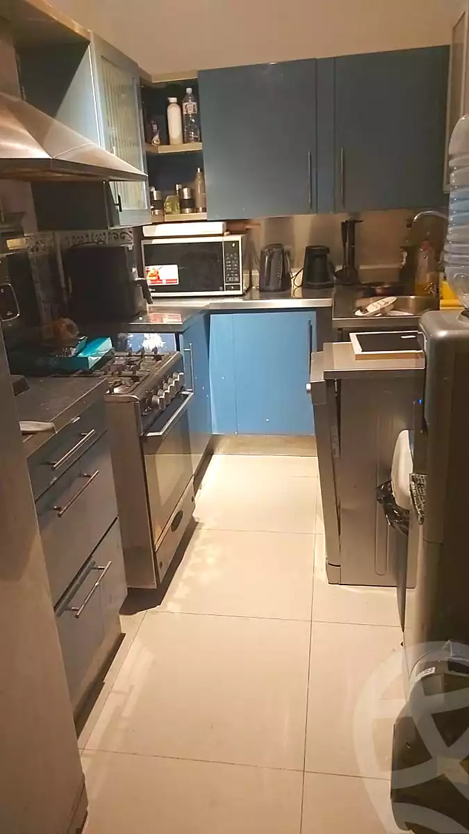 https://aqarmap.com.eg/en/listing/6687787-for-sale-cairo-el-sheikh-zayed-city-compounds-hadayek-el-mohandiseen