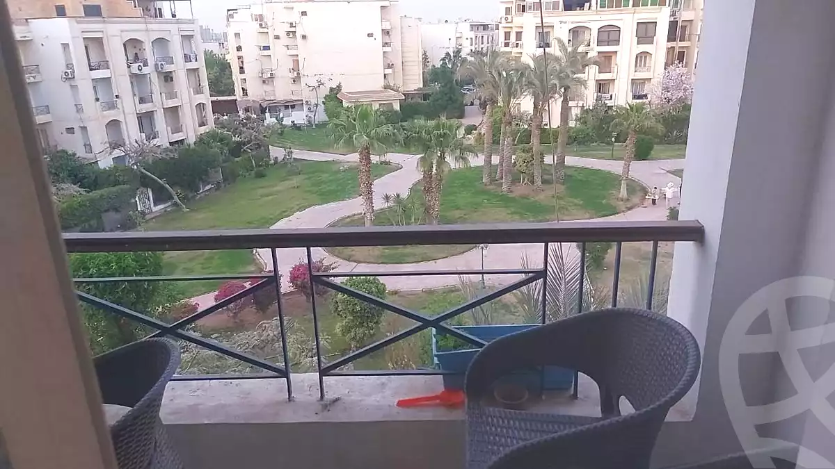 https://aqarmap.com.eg/en/listing/6687787-for-sale-cairo-el-sheikh-zayed-city-compounds-hadayek-el-mohandiseen