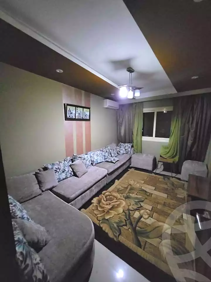 https://aqarmap.com.eg/en/listing/6687794-for-sale-cairo-hadayek-el-koba-misr-w-el-sodan