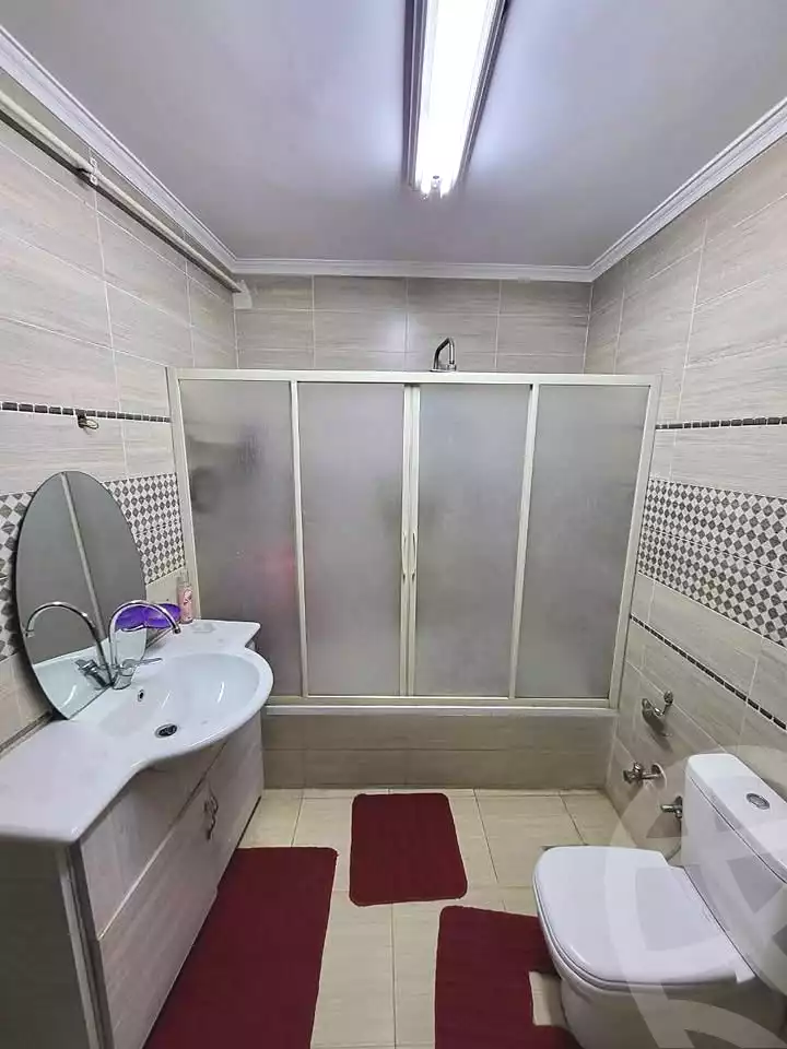 https://aqarmap.com.eg/en/listing/6687794-for-sale-cairo-hadayek-el-koba-misr-w-el-sodan