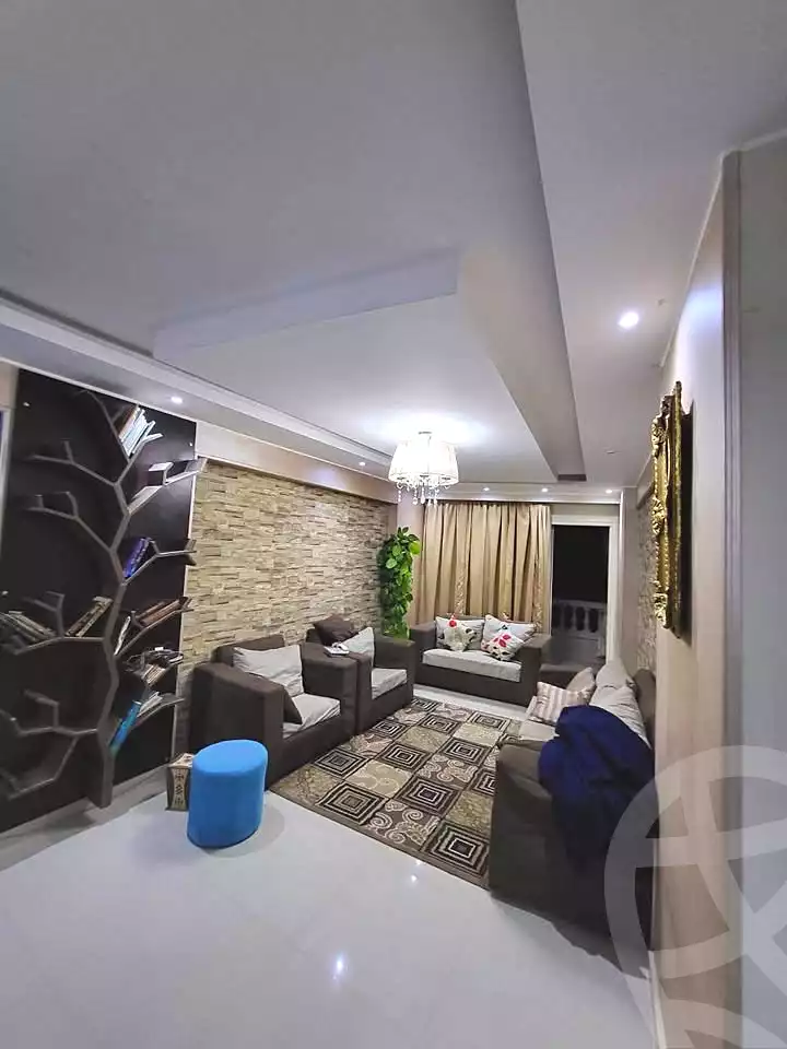 https://aqarmap.com.eg/en/listing/6687794-for-sale-cairo-hadayek-el-koba-misr-w-el-sodan