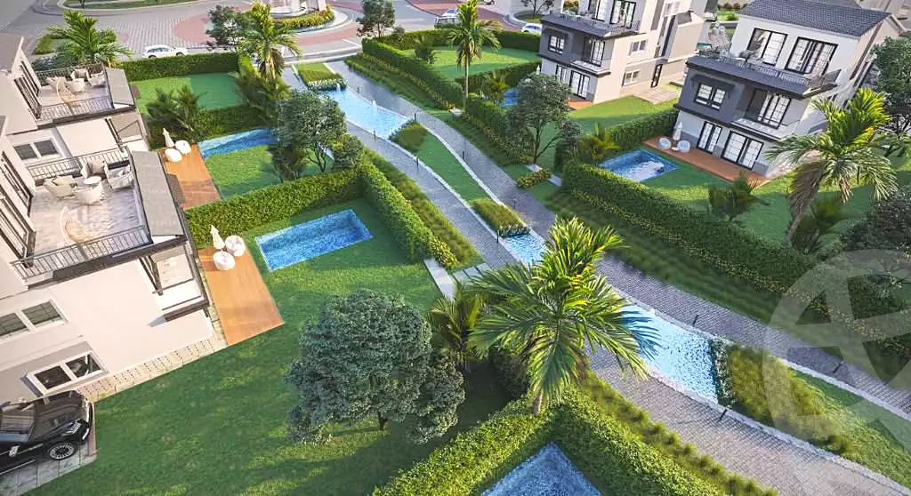 https://aqarmap.com.eg/ar/listing/6687796-for-sale-alexandria-smouha-compounds-in-smouha-skyline-residence-orouba-misr