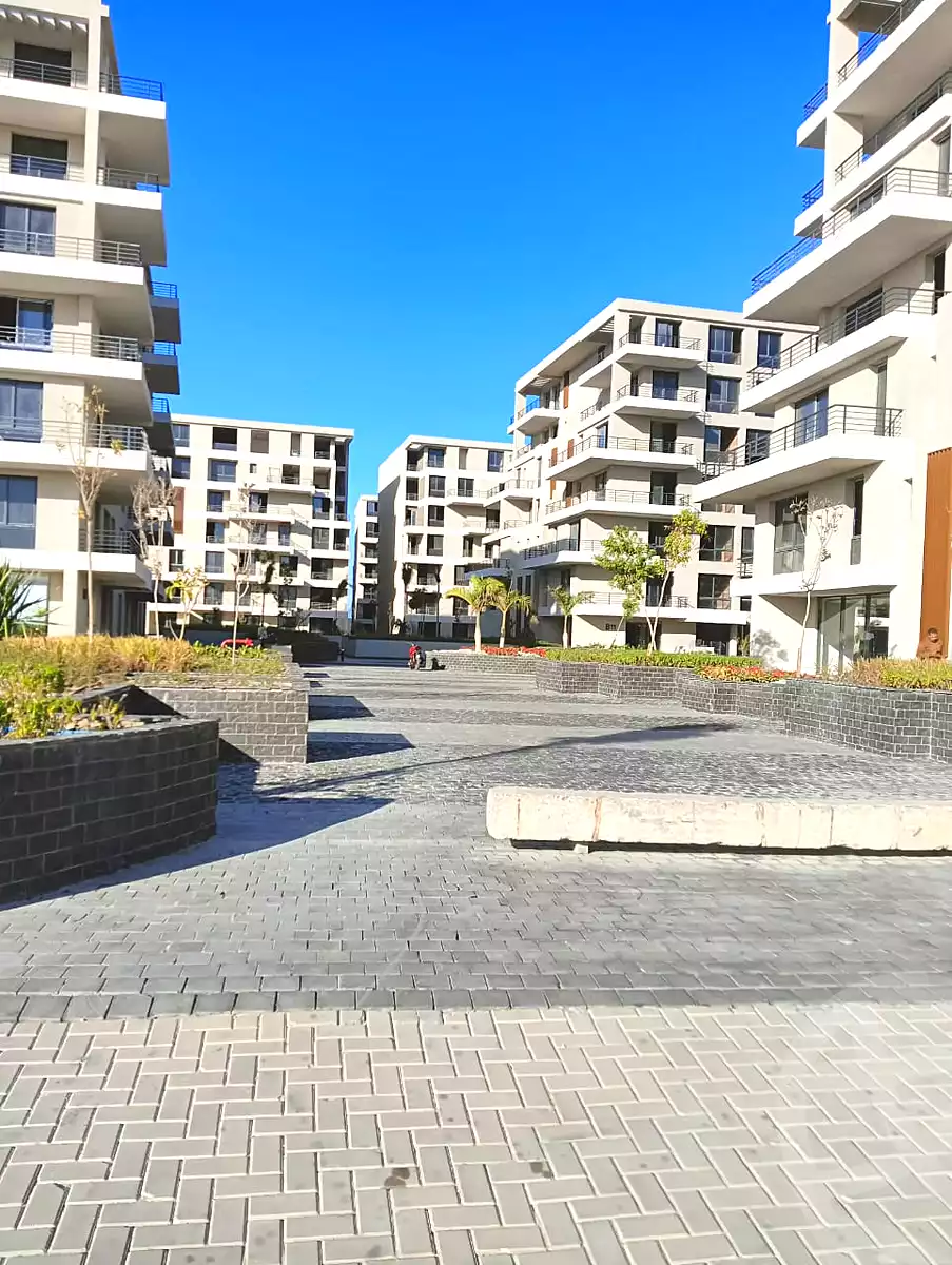 https://aqarmap.com.eg/ar/listing/6687818-for-sale-alexandria-international-coastal-road-compounds-in-international-coastal-road-blm-hylz-lskndry