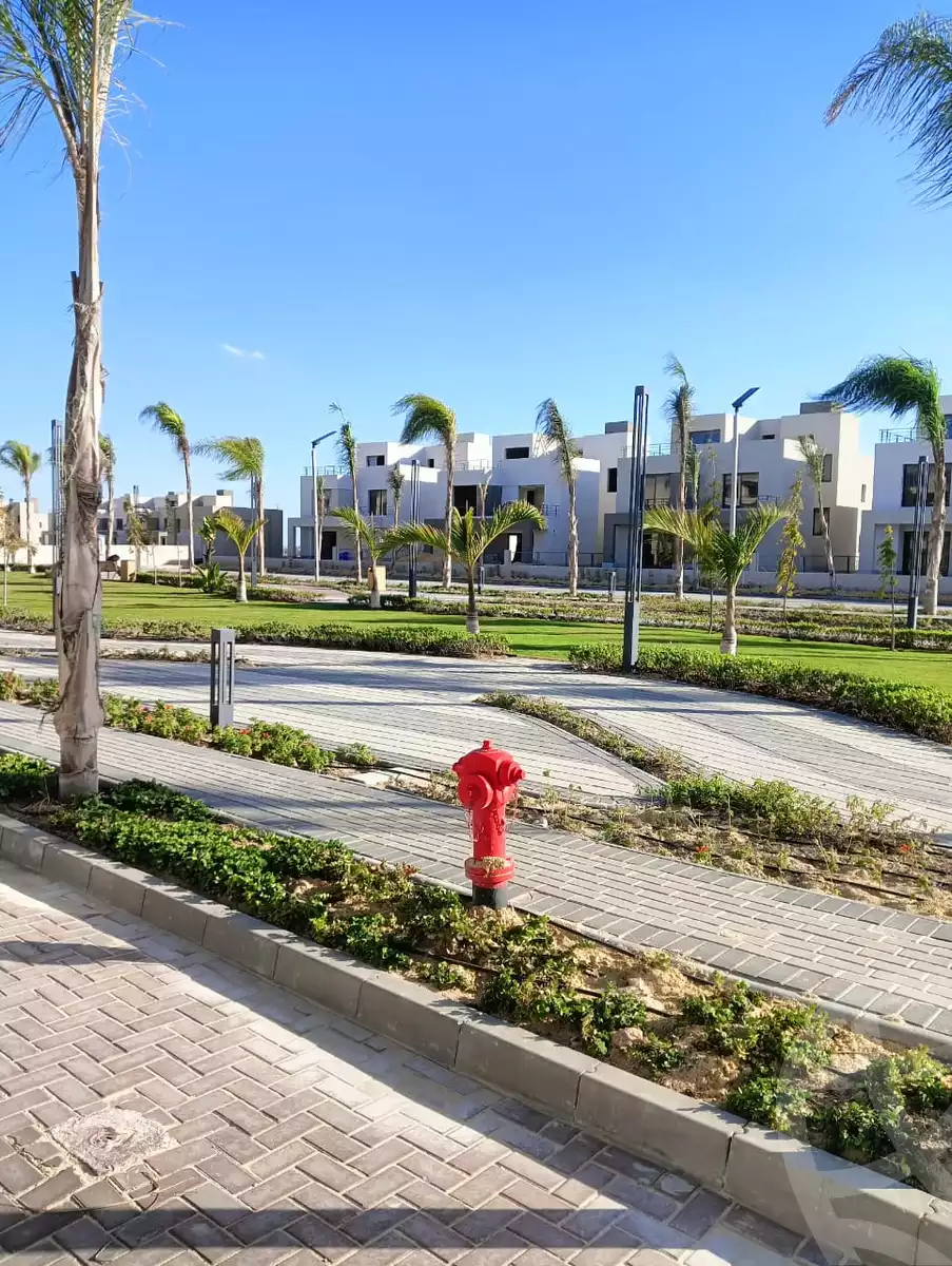 https://aqarmap.com.eg/ar/listing/6687818-for-sale-alexandria-international-coastal-road-compounds-in-international-coastal-road-blm-hylz-lskndry