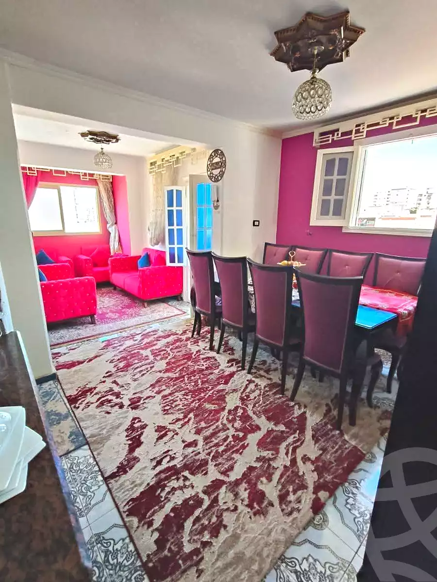 https://aqarmap.com.eg/en/listing/6687822-for-sale-alexandria-lsywf-el-falki-street-16-el-eslah