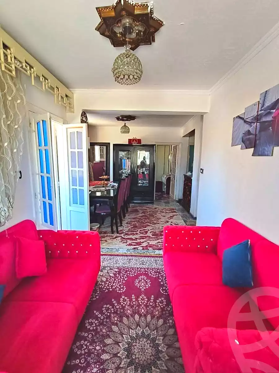 https://aqarmap.com.eg/en/listing/6687822-for-sale-alexandria-lsywf-el-falki-street-16-el-eslah