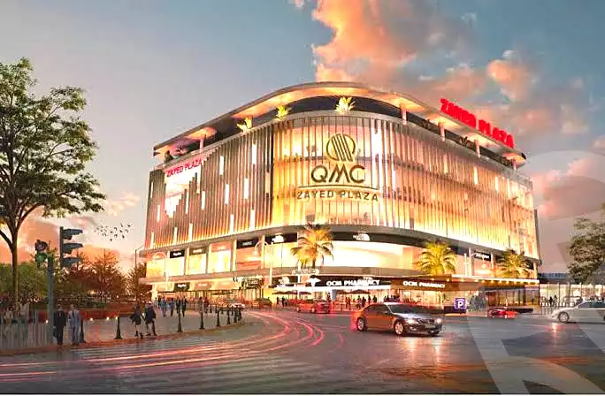 https://aqarmap.com.eg/en/listing/6687793-for-sale-cairo-el-sheikh-zayed-city