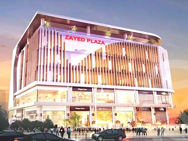 https://aqarmap.com.eg/en/listing/6687793-for-sale-cairo-el-sheikh-zayed-city